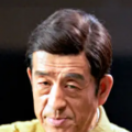 老肥色